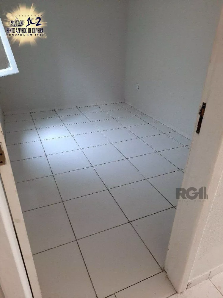 Prédio Inteiro, 220 m² - Foto 6