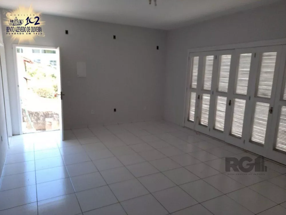 Prédio Inteiro, 220 m² - Foto 8