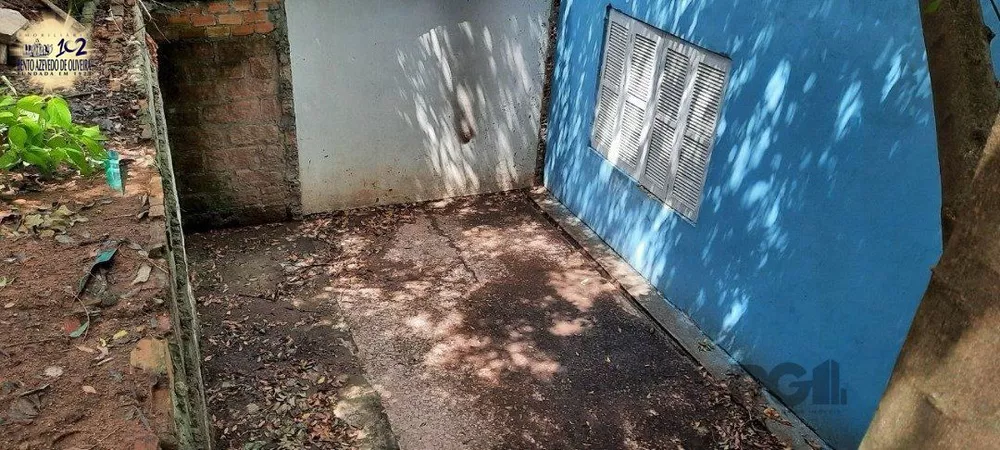 Prédio Inteiro, 220 m² - Foto 4