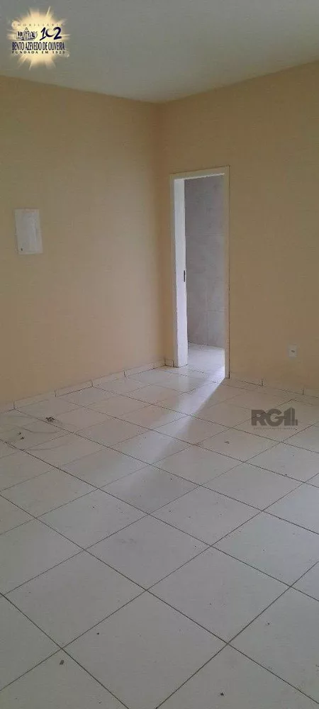 Prédio Inteiro, 220 m² - Foto 2