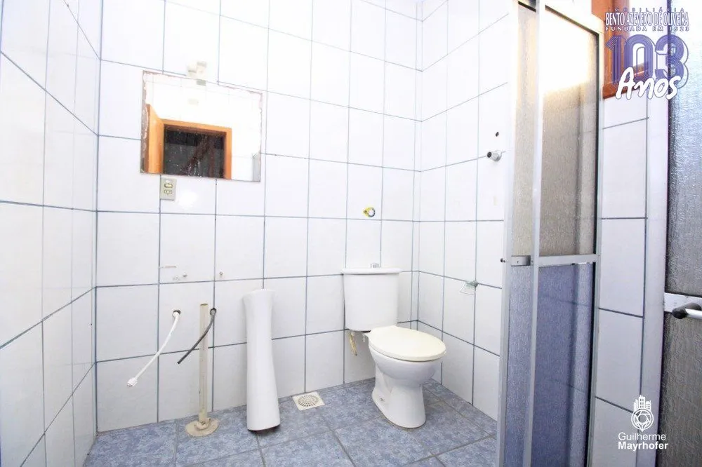 Terreno, 370 m² - Foto 3