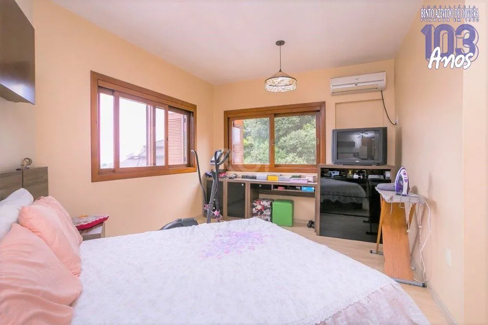 Terreno, 370 m² - Foto 7