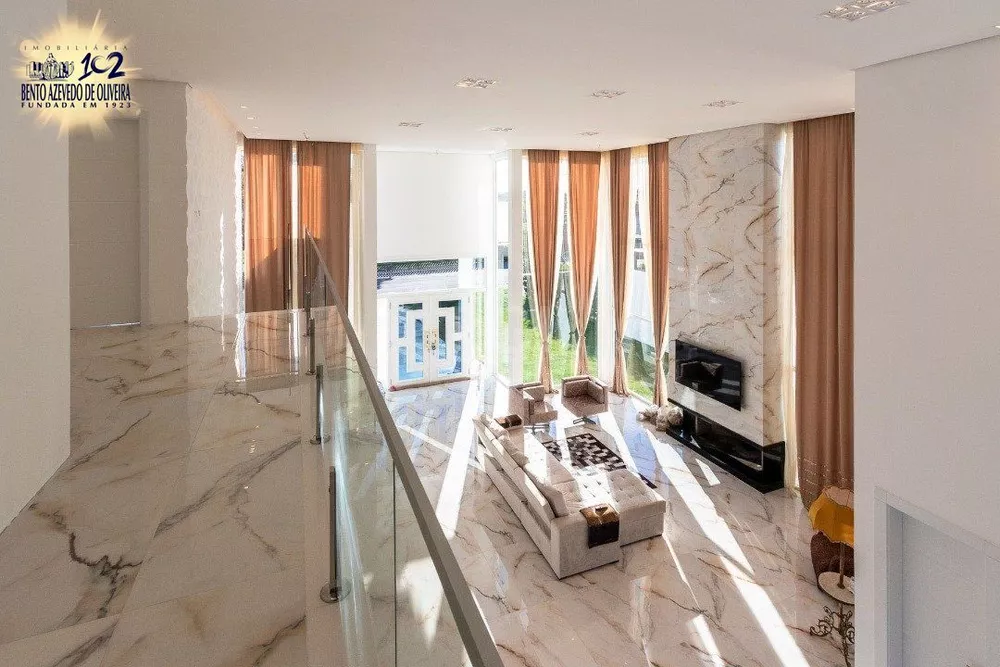 Casa de Condomínio, 5 quartos - Foto 7