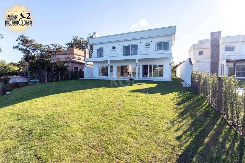 Casa de Condomínio, 5 quartos - Foto 8