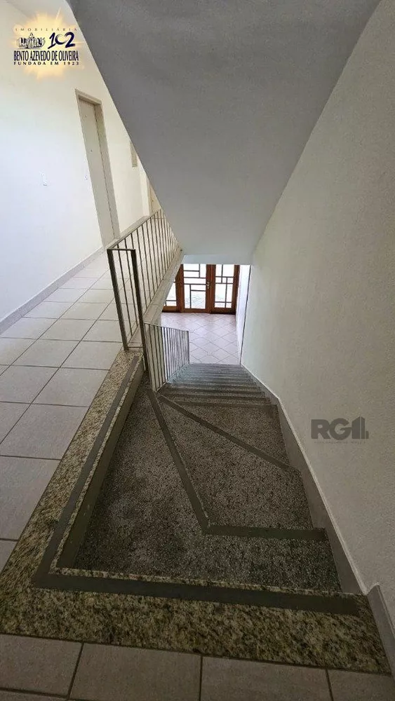 Apartamento, 1 quarto, 47 m² - Foto 2