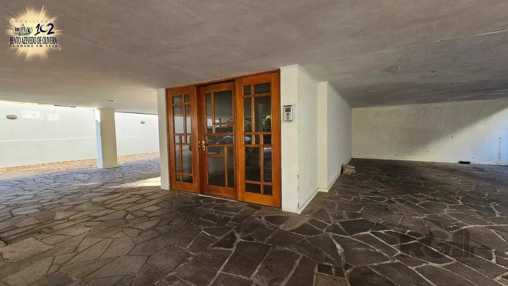 Apartamento, 1 quarto, 47 m² - Foto 4