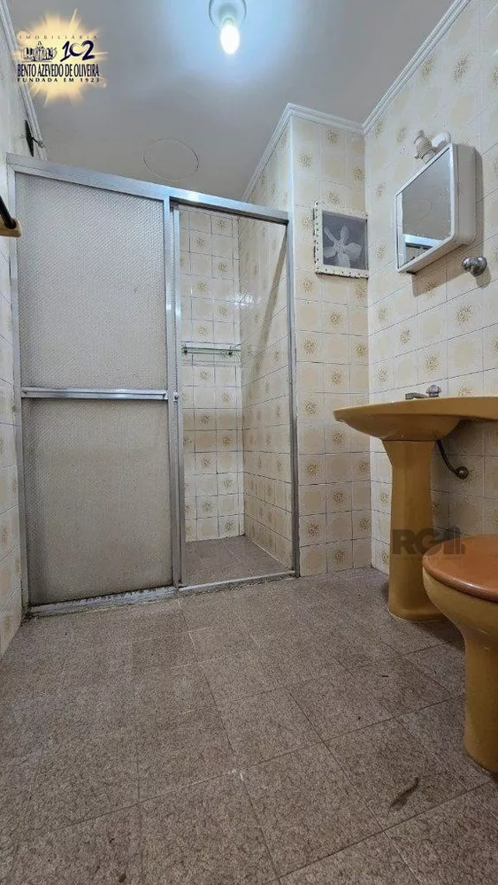 Apartamento, 1 quarto, 47 m² - Foto 3