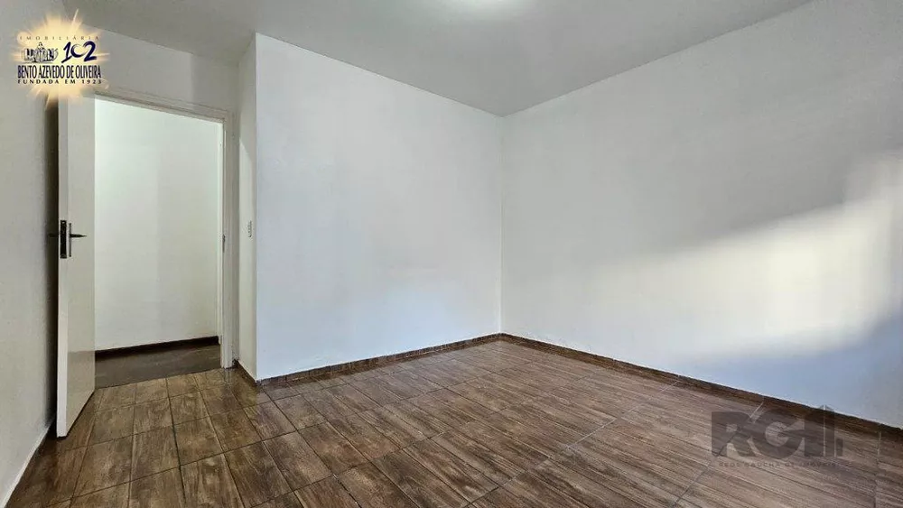 Apartamento, 1 quarto, 47 m² - Foto 8