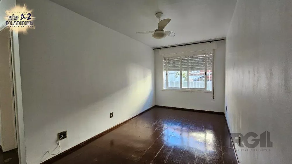 Apartamento, 1 quarto, 47 m² - Foto 6