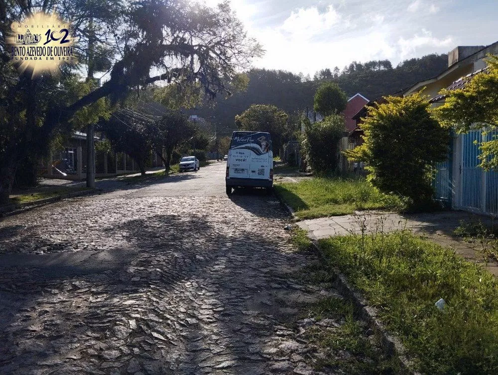 Terreno, 312 m² - Foto 3