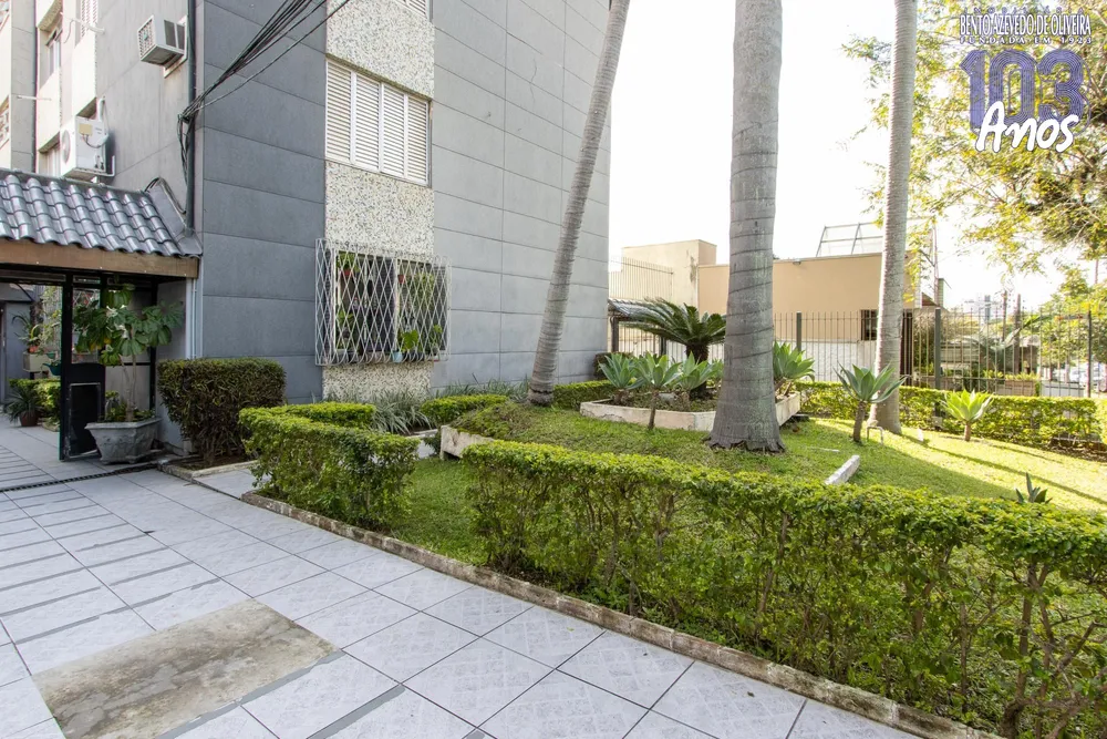 Casa, 5 quartos, 290 m² - Foto 5