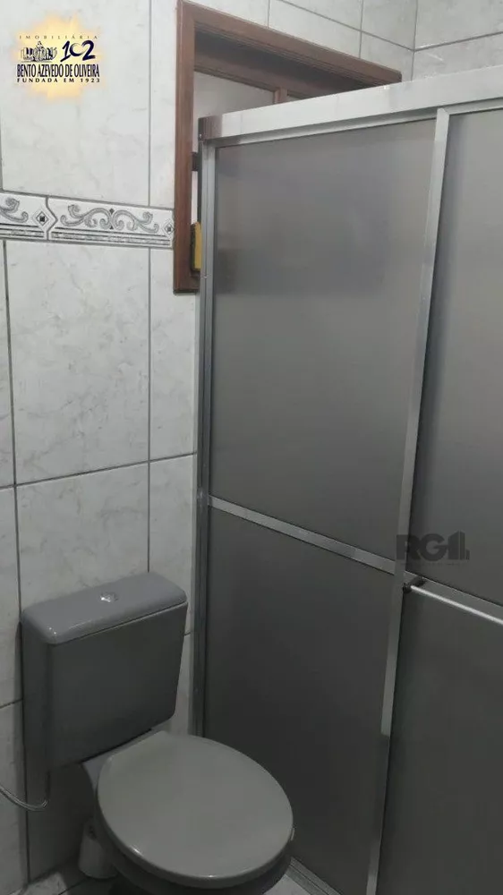 Casa, 2 quartos, 250 m² - Foto 6