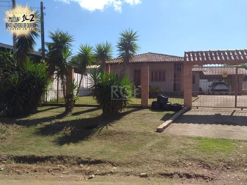 Casa, 2 quartos, 250 m² - Foto 7
