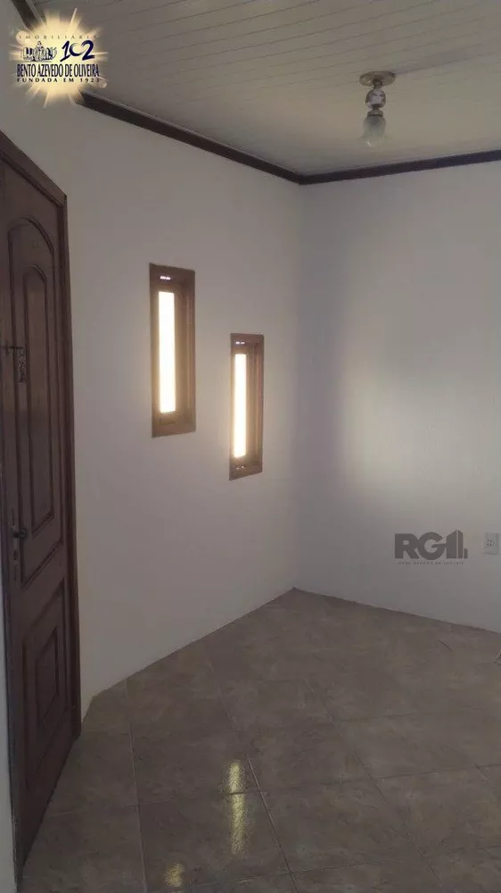 Casa, 2 quartos, 250 m² - Foto 3