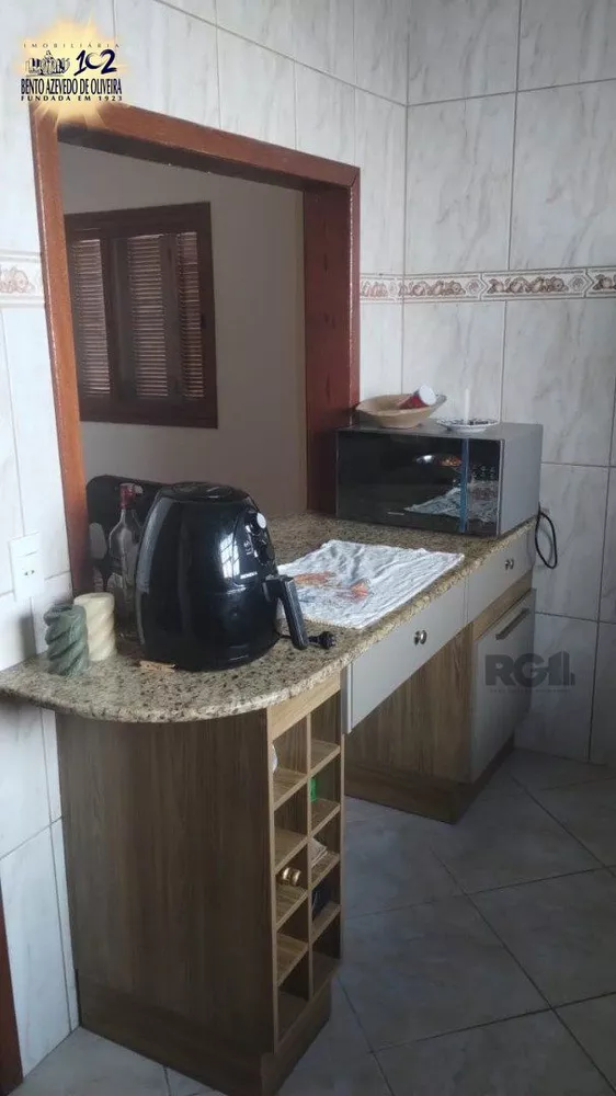 Casa, 2 quartos, 250 m² - Foto 1
