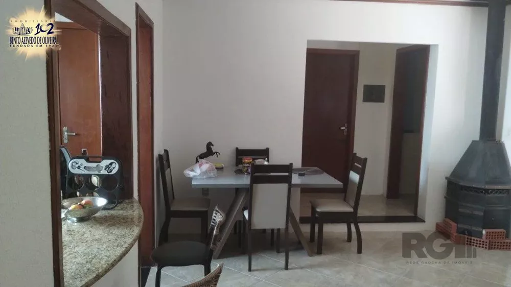 Casa, 2 quartos, 250 m² - Foto 4