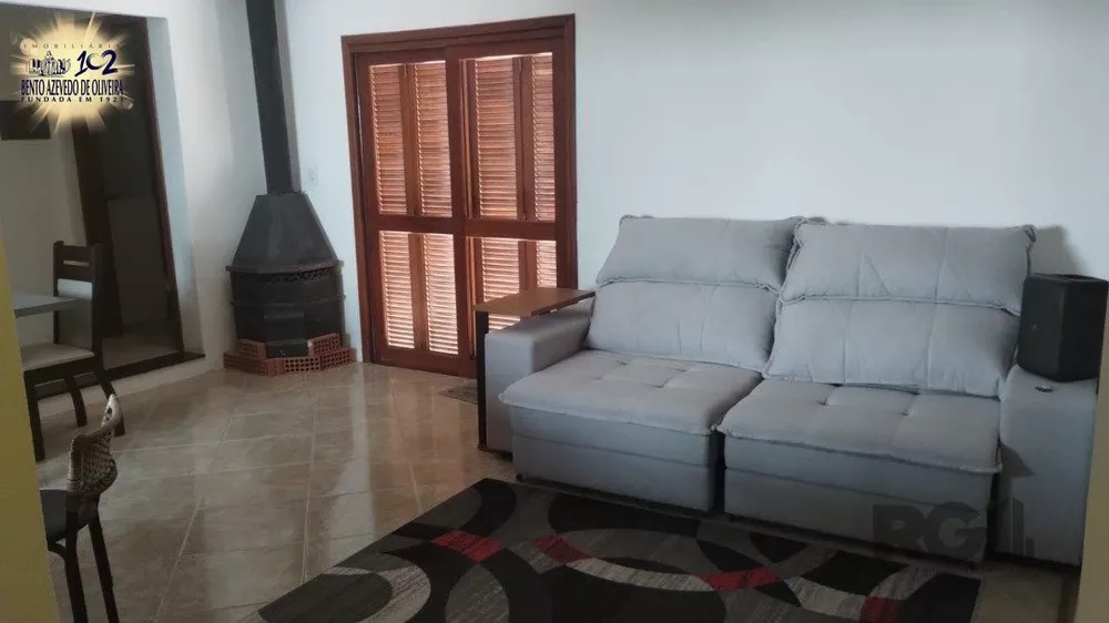 Casa, 2 quartos, 250 m² - Foto 5