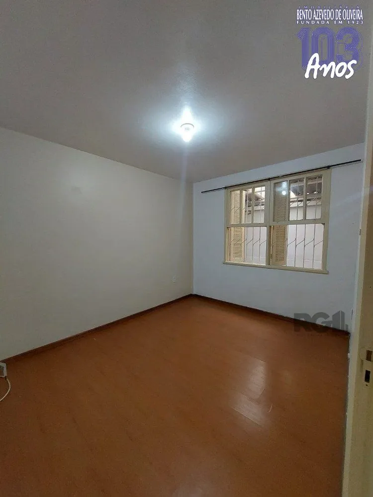 Apartamento, 2 quartos, 66 m² - Foto 8