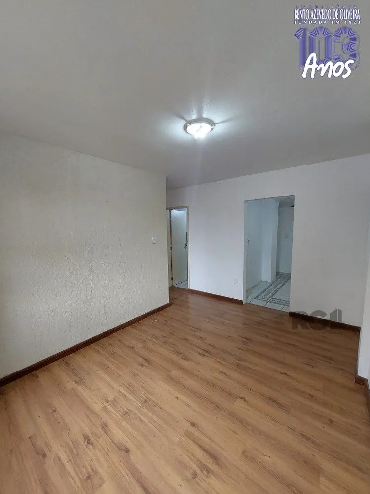 Apartamento, 2 quartos, 66 m² - Foto 1