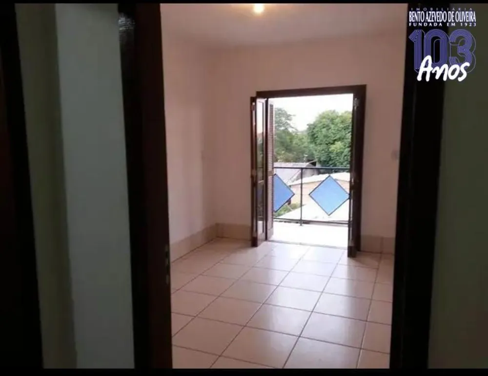 Apartamento, 2 quartos, 57 m² - Foto 6