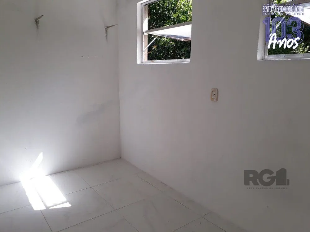 Casa, 4 quartos, 180 m² - Foto 3