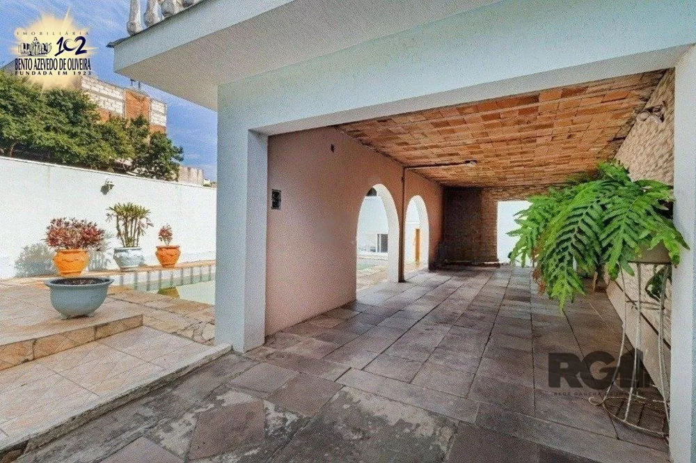 Casa, 4 quartos, 140 m² - Foto 4