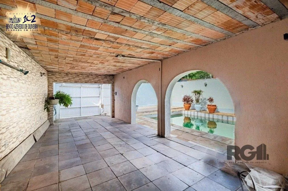 Casa, 4 quartos, 140 m² - Foto 7