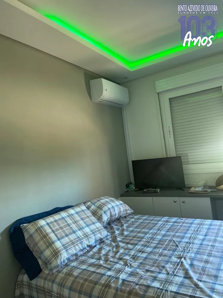 Apartamento, 3 quartos, 78 m² - Foto 8