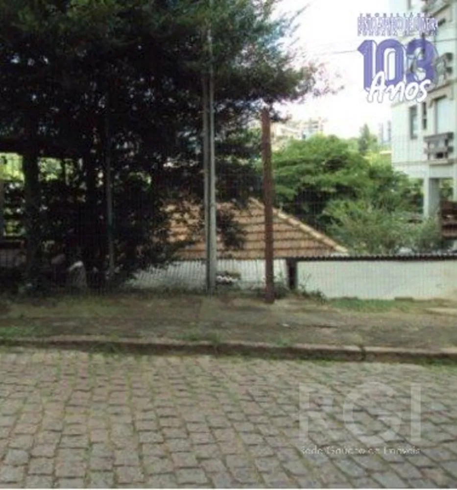 Terreno, 300 m² - Foto 1