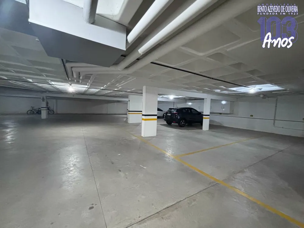 Apartamento, 2 quartos, 79 m² - Foto 4