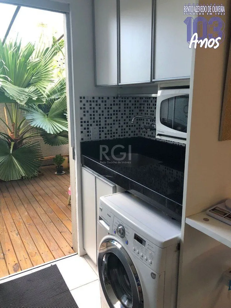 Casa, 3 quartos, 390 m² - Foto 6