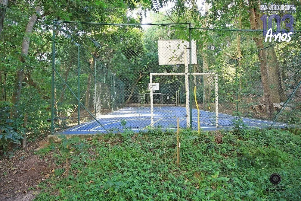 Apartamento, 2 quartos, 43 m² - Foto 6