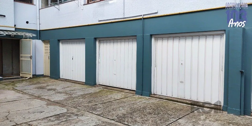 Apartamento, 3 quartos, 97 m² - Foto 7