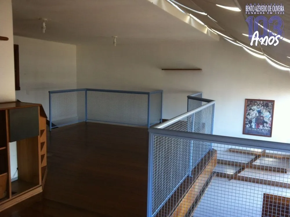 Cobertura, 2 quartos, 86 m² - Foto 2