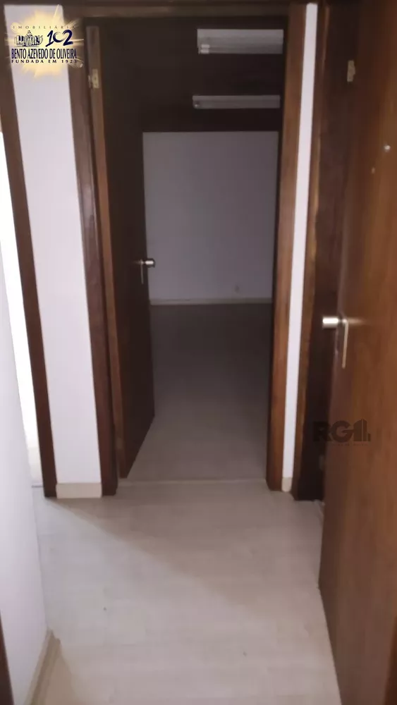 Sala-Conjunto - Foto 2