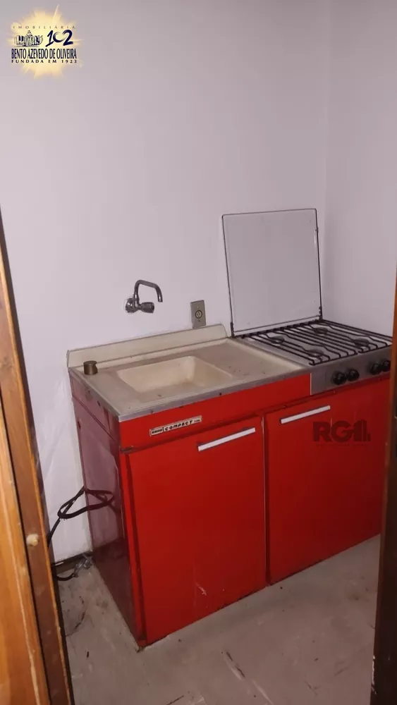 Sala-Conjunto - Foto 7