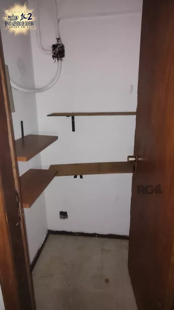 Sala-Conjunto - Foto 5
