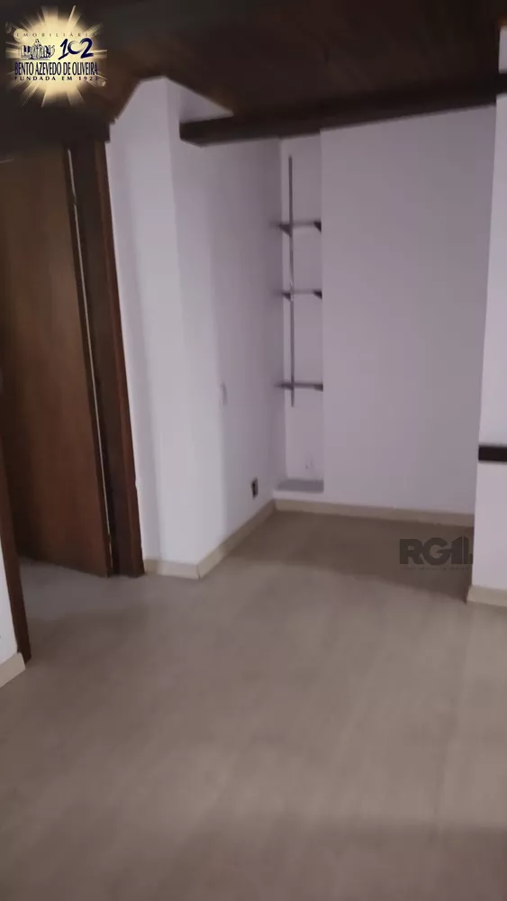 Sala-Conjunto - Foto 3