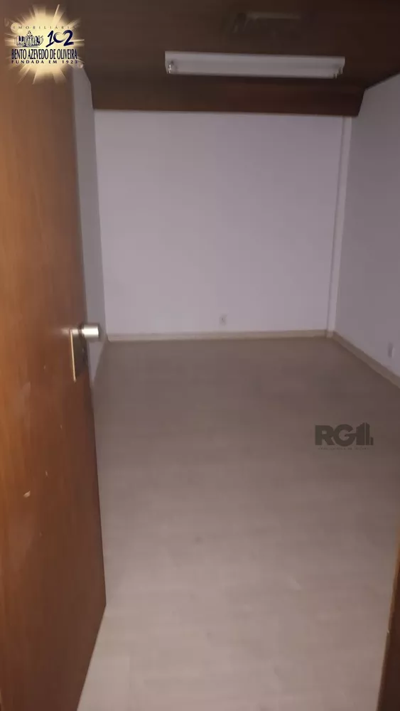 Sala-Conjunto - Foto 4