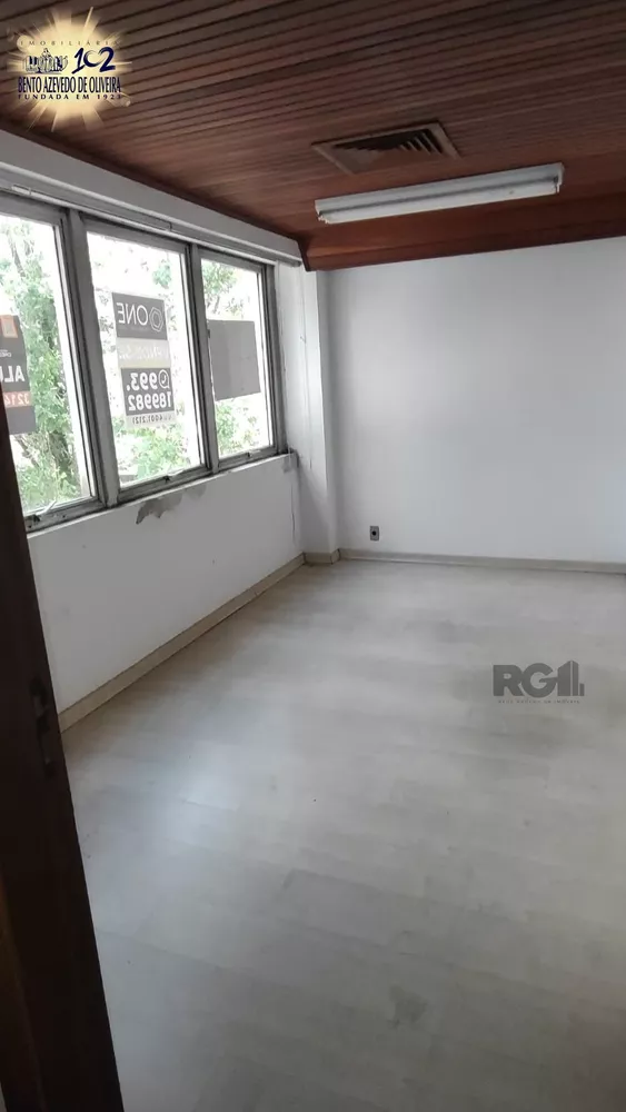 Sala-Conjunto - Foto 6