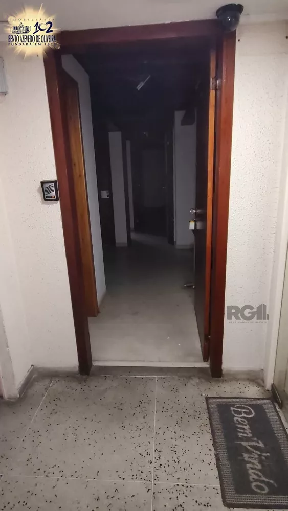 Sala-Conjunto - Foto 1