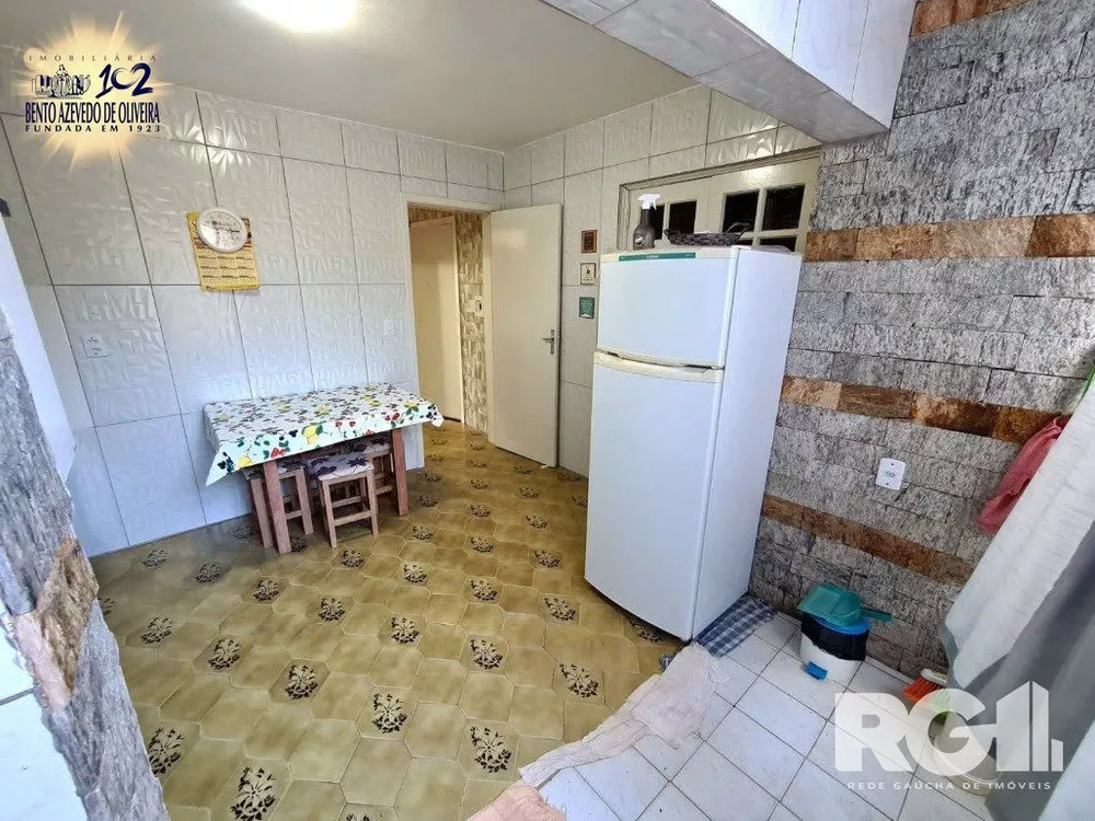 Apartamento, 1 quarto, 40 m² - Foto 7