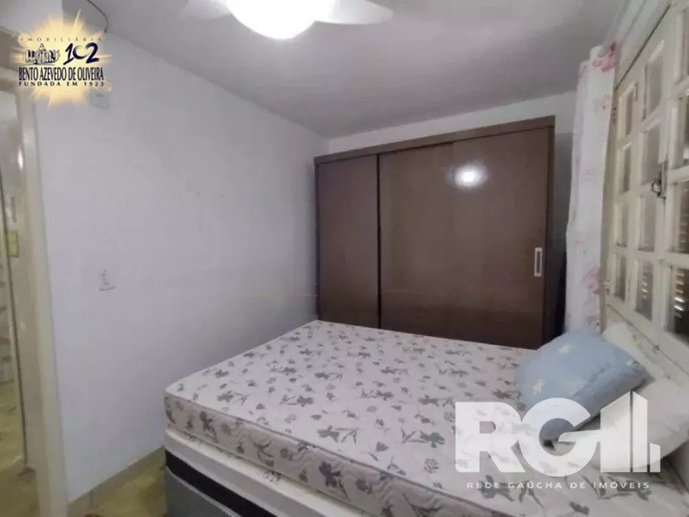 Apartamento, 1 quarto, 40 m² - Foto 3