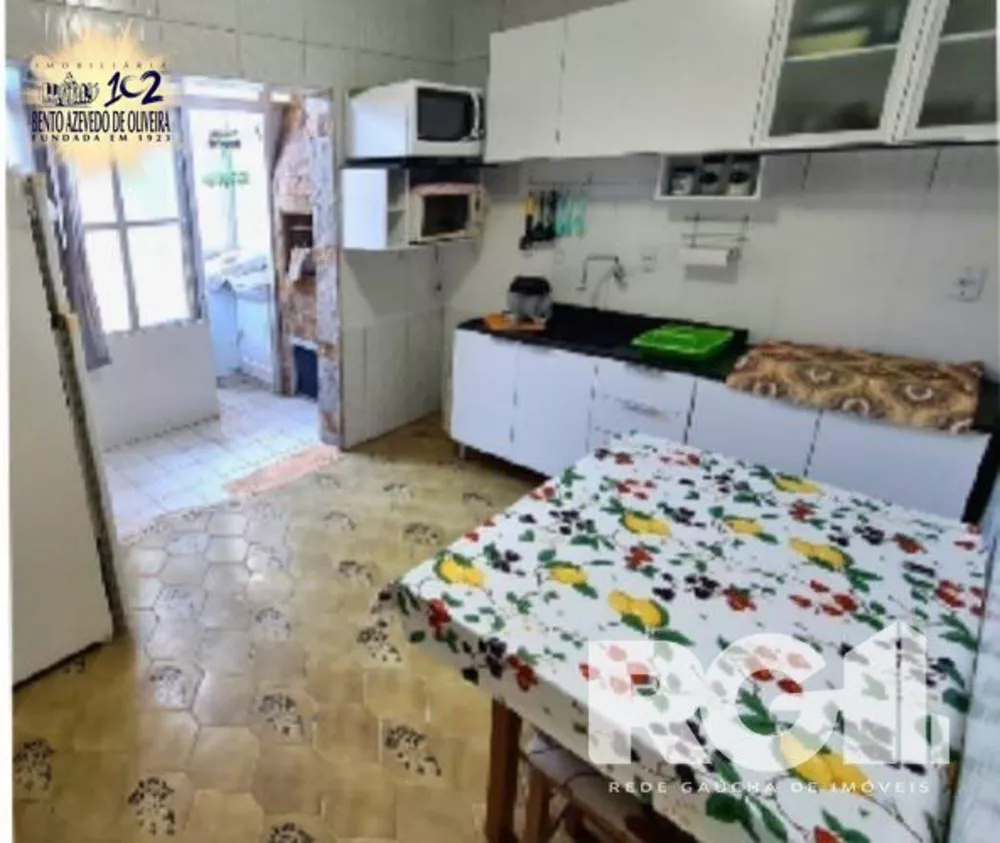 Apartamento, 1 quarto, 40 m² - Foto 2