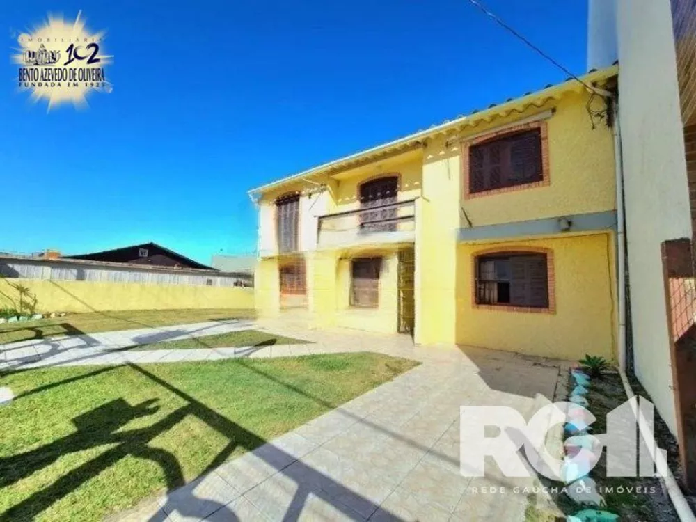 Apartamento, 1 quarto, 40 m² - Foto 1