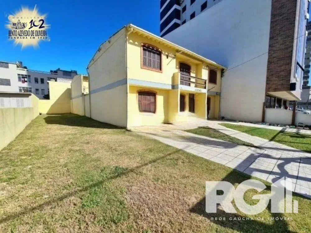 Apartamento, 1 quarto, 40 m² - Foto 6