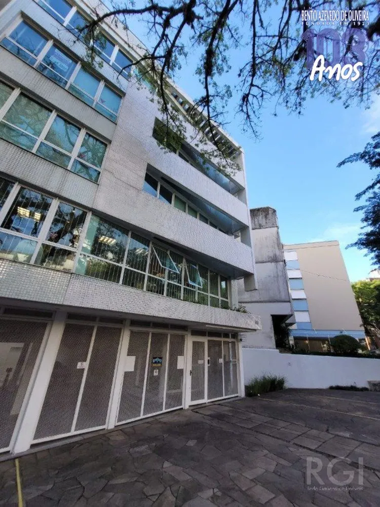 Sala-Conjunto, 33 m² - Foto 1