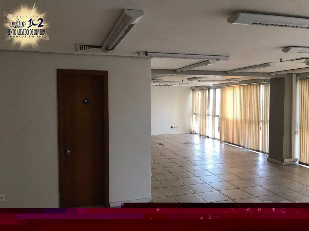 Sala-Conjunto, 47 m² - Foto 3