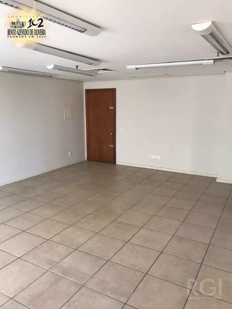 Sala-Conjunto, 47 m² - Foto 5