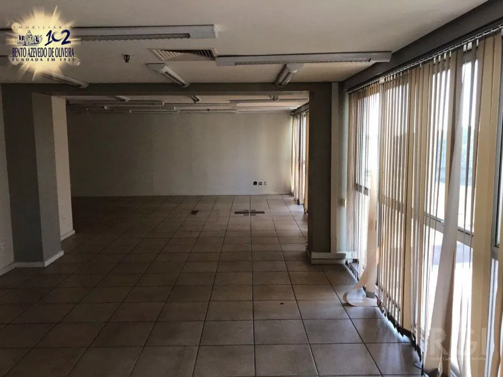 Sala-Conjunto, 47 m² - Foto 8